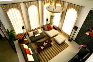 我們是更棒的團(tuán)隊(duì)！龍虎之師特訓(xùn)營(yíng)——榮譽(yù)歸來(lái)！