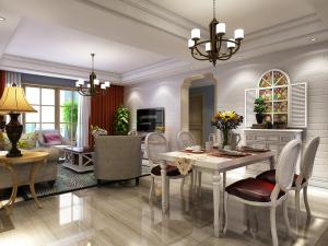 我們是更棒的團(tuán)隊！龍虎之師特訓(xùn)營——榮譽(yù)歸來！