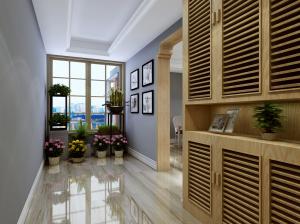 秋季裝修之墻面裝修注意事項