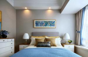 環(huán)保材料有哪些？怎么選購環(huán)保材料？