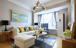 道路邊的房子如何做好隔音