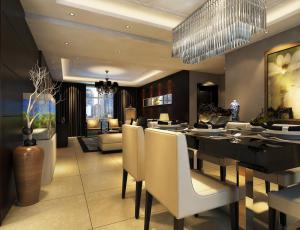 二手房裝修如何省錢